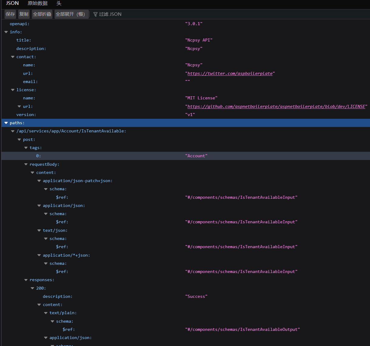 assets/Pasted image 20241203232543.png