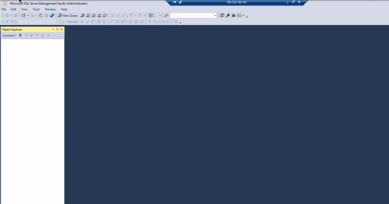6.gif