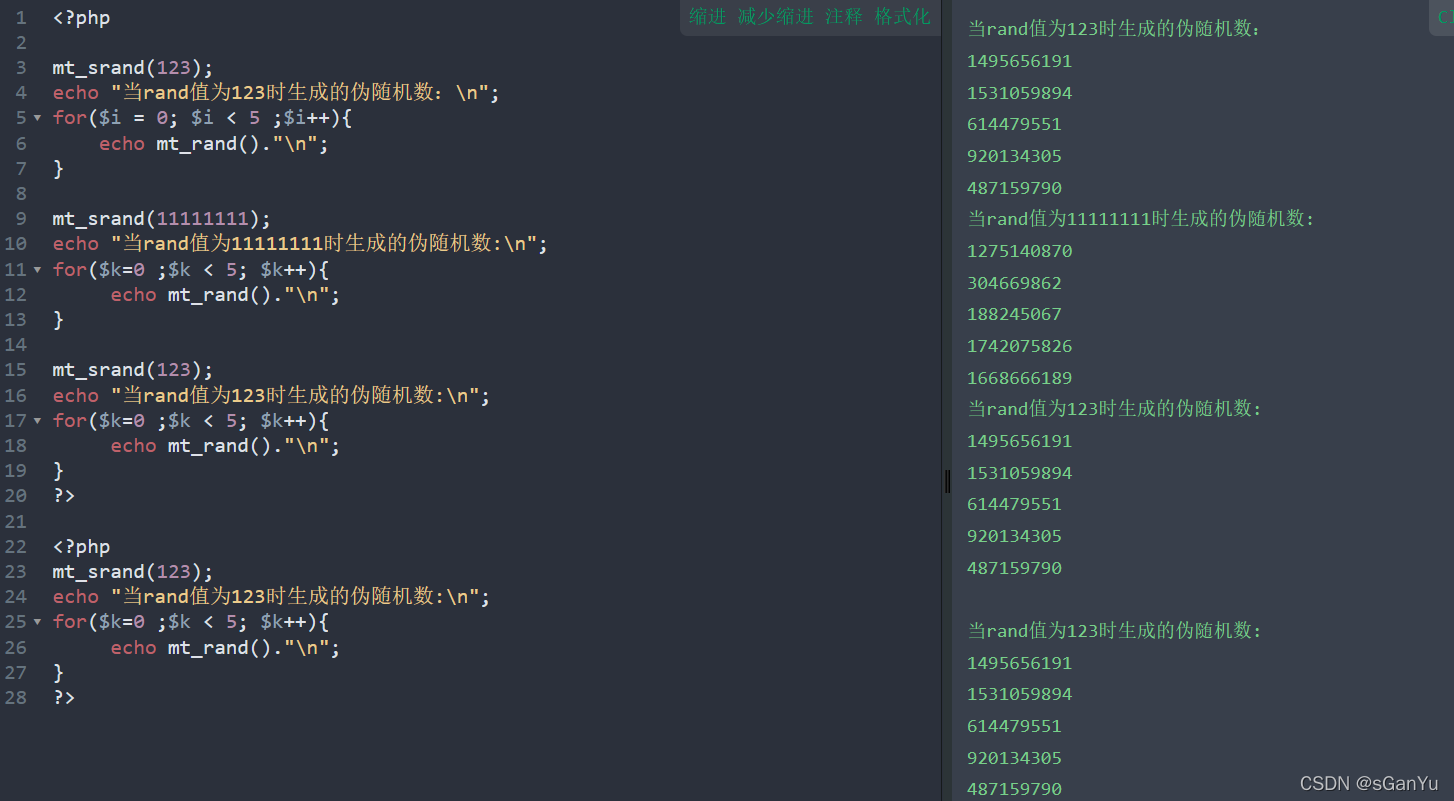 Pasted image 20240226231922.png