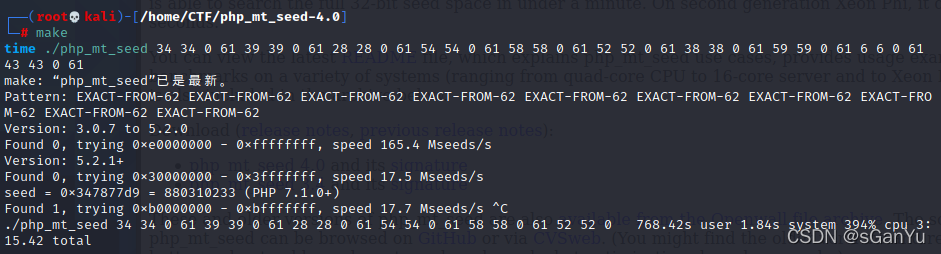 Pasted image 20240226235206.png