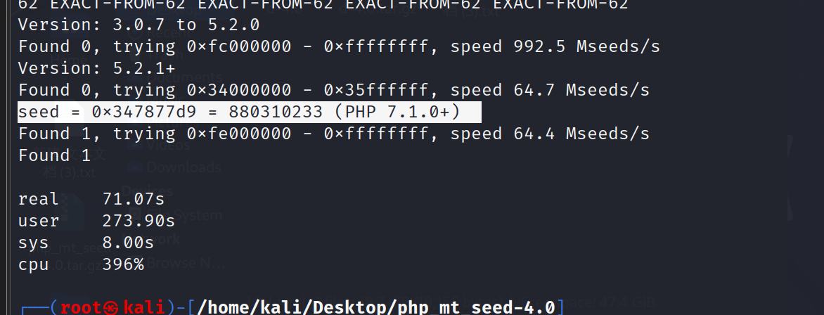 Pasted image 20240226235407.png