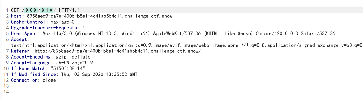 Pasted image 20240227230238.png