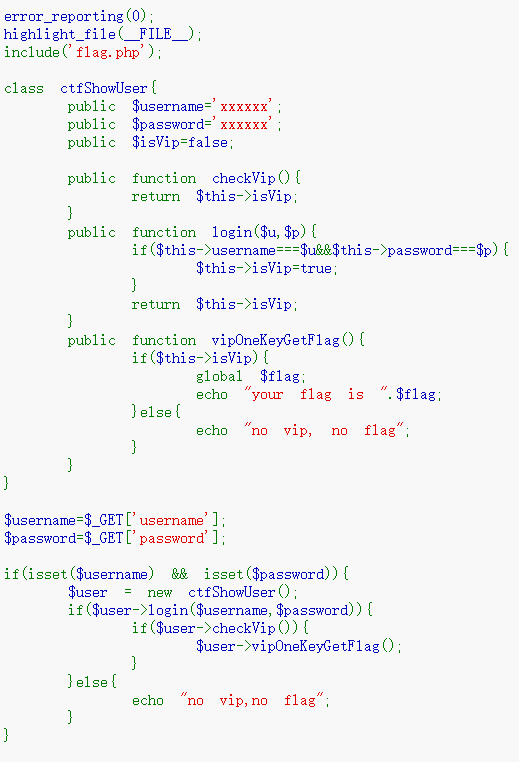 Pasted image 20240315192010.png