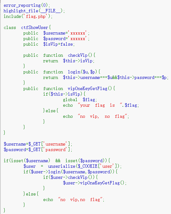 Pasted image 20240315192615.png