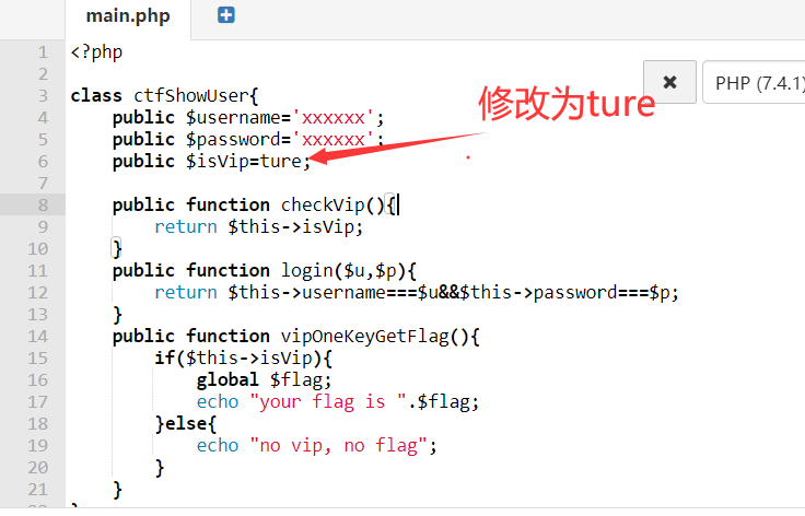 Pasted image 20240315193230.png