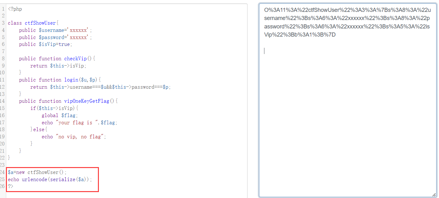 Pasted image 20240315193935.png