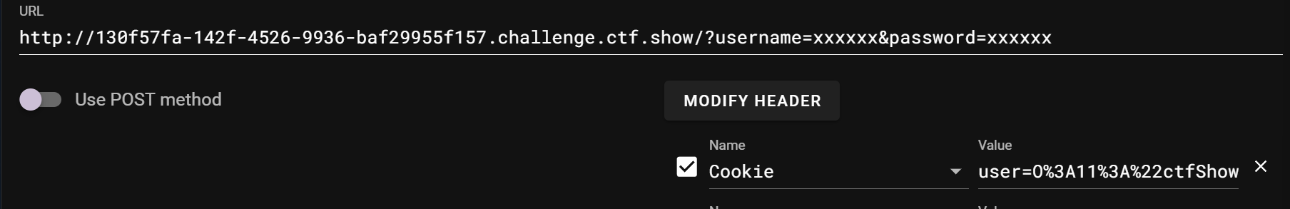 Pasted image 20240315194440.png