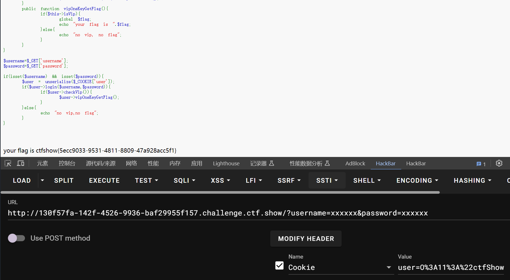 Pasted image 20240315194449.png