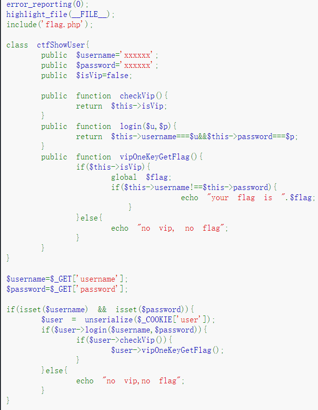 Pasted image 20240315195005.png