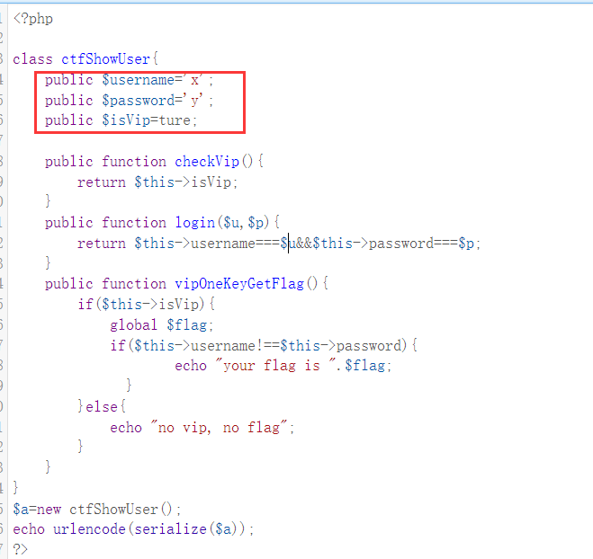 Pasted image 20240315195458.png