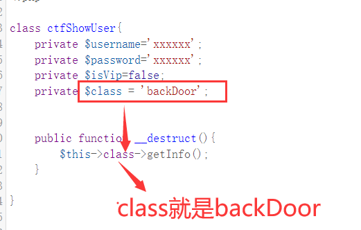 Pasted image 20240315202244.png