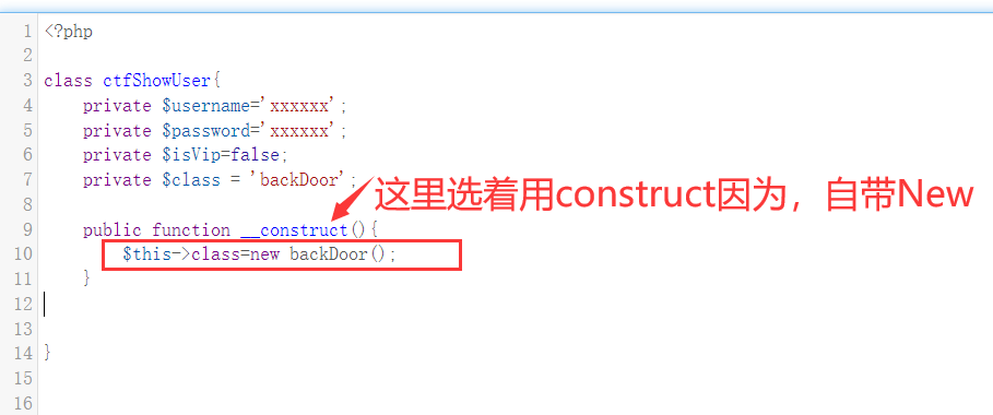 Pasted image 20240315204655.png