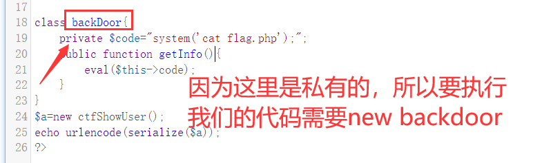 Pasted image 20240315204757.png