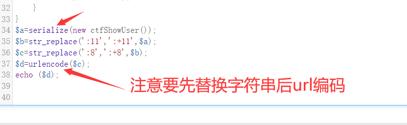 Pasted image 20240315212029.png