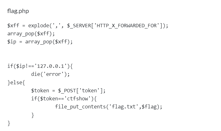 Pasted image 20240316121151.png