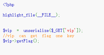 Pasted image 20240316121203.png