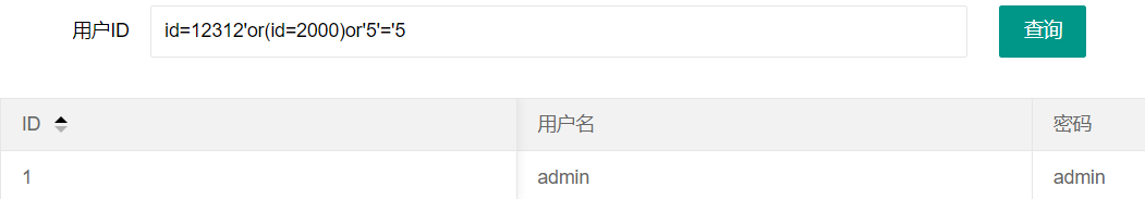 Pasted image 20240330141638.png