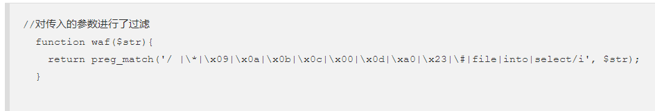 Pasted image 20240330143525.png