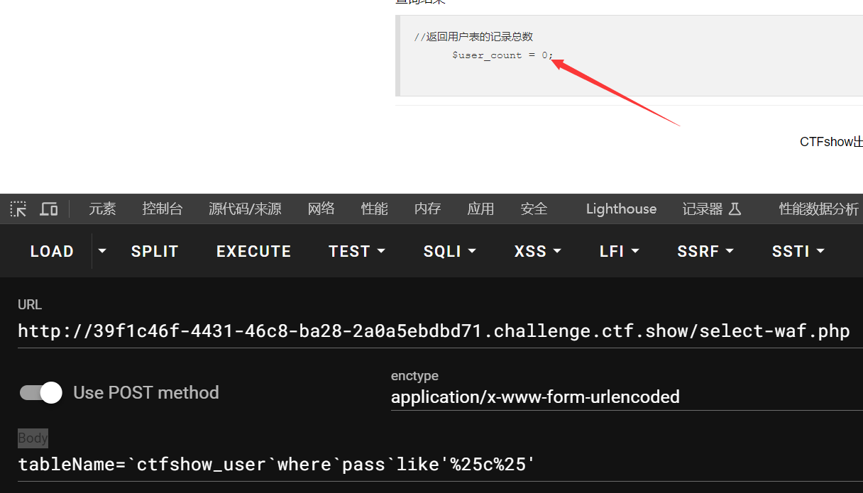 Pasted image 20240330151522.png