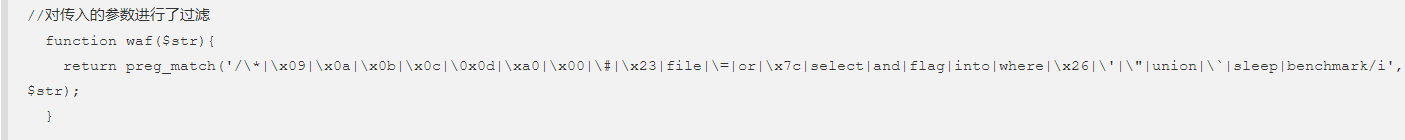 Pasted image 20240330175118.png