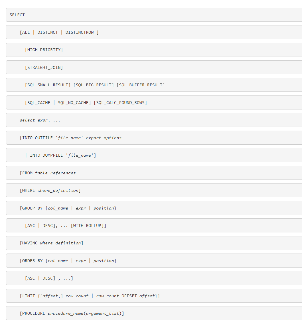 Pasted image 20240330180148.png