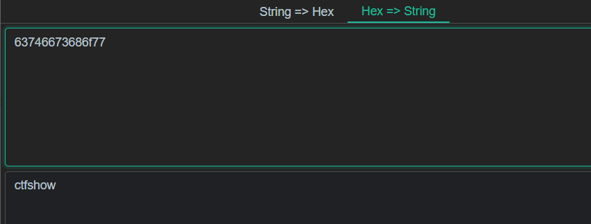 Pasted image 20240330181418.png