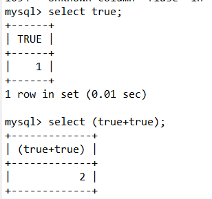 Pasted image 20240330225657.png