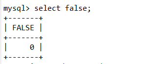 Pasted image 20240330225724.png