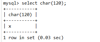 Pasted image 20240330225954.png