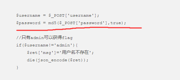 Pasted image 20240331095753.png