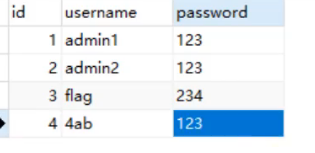 Pasted image 20240331101031.png