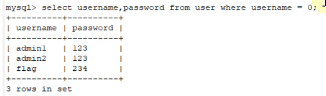 Pasted image 20240331101219.png