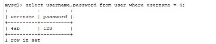 Pasted image 20240331101512.png