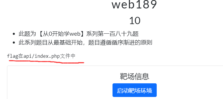 Pasted image 20240331122138.png