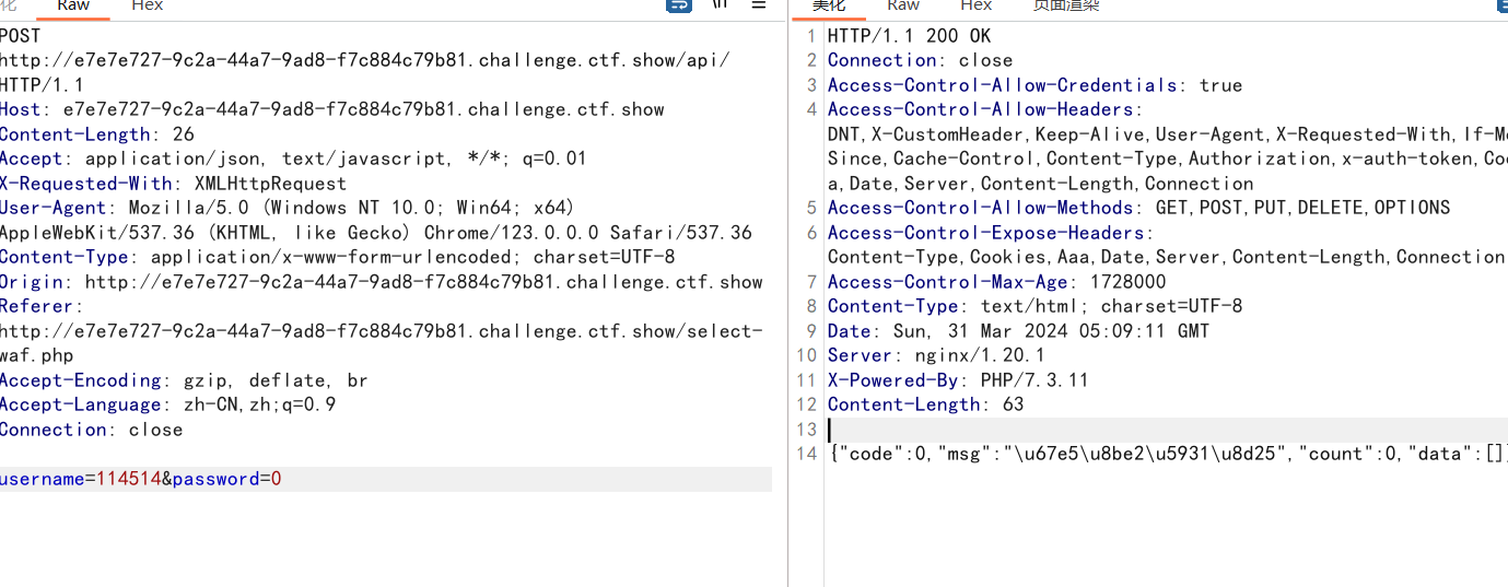 Pasted image 20240331130933.png