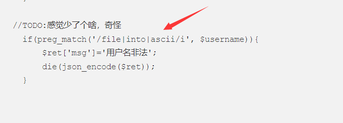 Pasted image 20240331214958.png