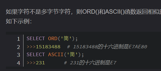 Pasted image 20240331224723.png