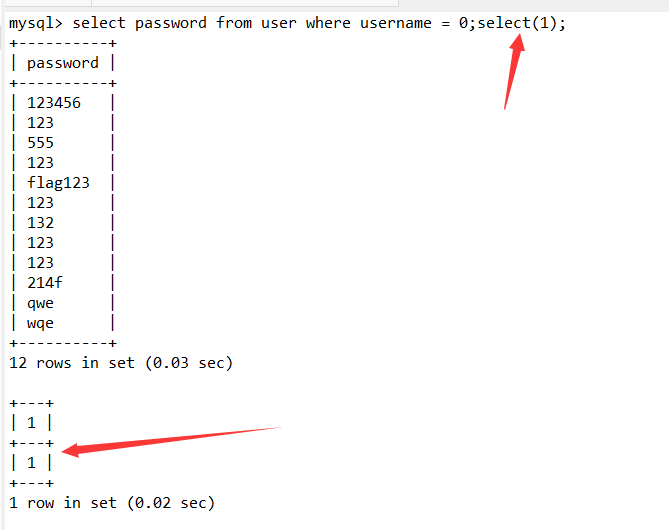 Pasted image 20240402000043.png