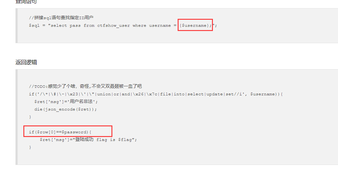 Pasted image 20240402094906.png