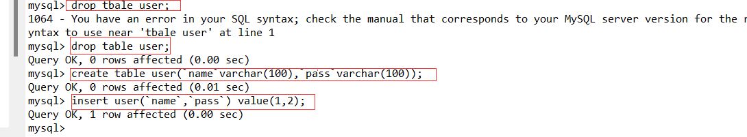 Pasted image 20240402095151.png