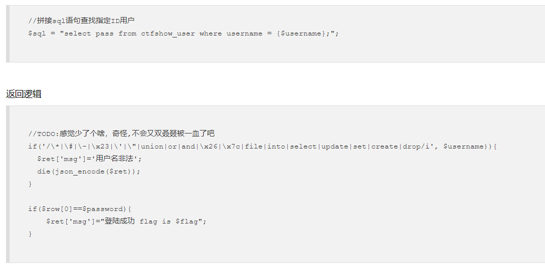 Pasted image 20240402101025.png