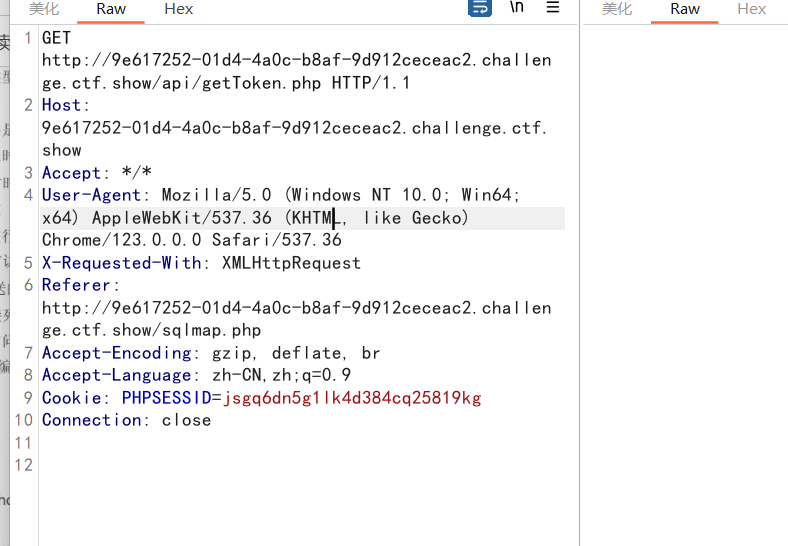 Pasted image 20240404222935.png