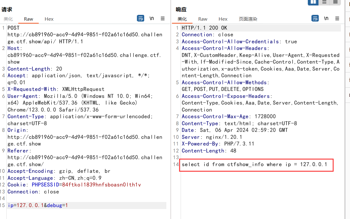 Pasted image 20240406105940.png