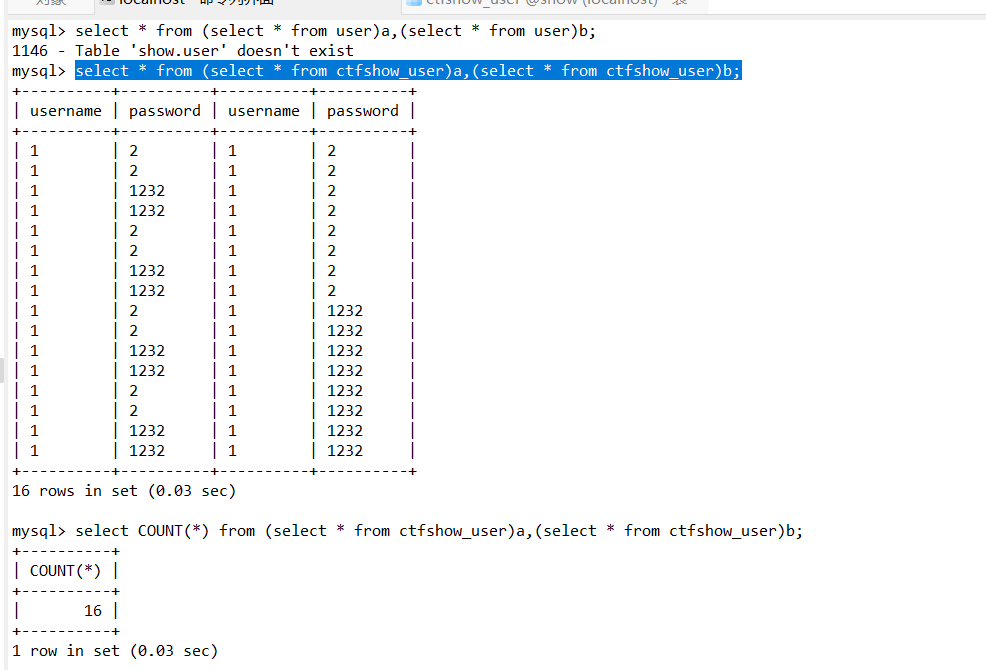 Pasted image 20240406124234.png