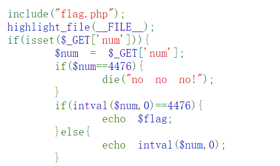 Pasted image 20240407224908.png